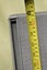 Sound insulation boards Carousel 4