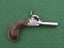 CASED POCKET PISTOL & ACCESSORIES Carousel 5