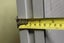 Sound insulation boards Carousel 5