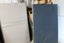 Sound insulation boards Carousel 6