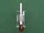 CASED POCKET PISTOL & ACCESSORIES Carousel 6