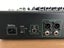 Mackie ProFX16v3 Carousel 5