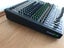 Mackie ProFX16v3 Carousel 4