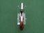 CASED POCKET PISTOL & ACCESSORIES Carousel 7