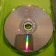 Loading Image 3 of 3