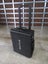 Loading Image 2 of 6