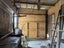 gallery view thumbnail