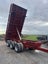 Loading Image 2 of 17