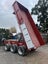 Loading Image 1 of 17
