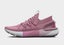 Under Armour Womans Pink/Pink HOVR Phantom 3 Running Shoes US10 Carousel 3
