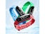 Sports Watches For Women Men Kids Electronic Silicone Bracelet Wrist Watch Carousel 2
