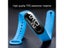 Sports Watches For Women Men Kids Electronic Silicone Bracelet Wrist Watch Carousel 1