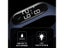 Sports Watches For Women Men Kids Electronic Silicone Bracelet Wrist Watch Carousel 3