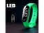 Sports Watches For Women Men Kids Electronic Silicone Bracelet Wrist Watch Carousel 4