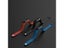 Sports Watches For Women Men Kids Electronic Silicone Bracelet Wrist Watch Carousel 5