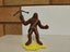 Loading Image 1 of 3