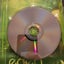 Child of Eden Xbox 360 Carousel 3