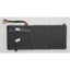 Loading Image 2 of 2
