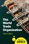 The World Trade Organization by David Collins - Paperback Carousel 1