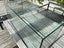 Red Eared Slider turtle, tank and accessories Carousel 12