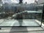 Red Eared Slider turtle, tank and accessories Carousel 13