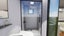 Apple Pod Cabin - Modern Living, Simplified Carousel 6