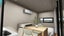 Apple Pod Cabin - Modern Living, Simplified Carousel 4