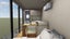 Apple Pod Cabin - Modern Living, Simplified Carousel 7