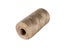 Natural Jute Twine 100m Carousel 3