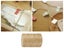Natural Jute Twine 100m Carousel 5