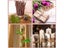 Natural Jute Twine 100m Carousel 7