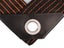 PTN NEW Tarpaulin Cover Tarps Clearance Carousel 4