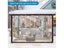 PTN NEW Tarpaulin Cover Tarps Clearance Carousel 11