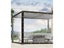 PTN NEW Tarpaulin Cover Tarps Clearance Carousel 15
