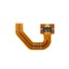 Loading Image 4 of 4