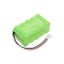 Loading Image 1 of 2