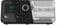 Loading Image 1 of 3