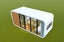 Apple Pod Cabin - Modern Living, Simplified Carousel 14
