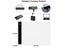 PTN NEW A4 LED Drawing Board Sale - Sale Sale Carousel 3