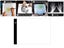 PTN NEW A4 LED Drawing Board Sale - Sale Sale Carousel 6