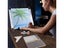 PTN NEW A4 LED Drawing Board Sale - Sale Sale Carousel 8
