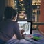 PTN NEW A4 LED Drawing Board Sale - Sale Sale Carousel 10