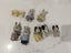 Sylvanian Families Car Carousel 2