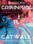 Carnival to Catwalk by Benjamin Linley Wild - Paperback Carousel 1