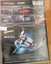 Best Motoring - Super Battle - The Return of the Fighting Bull Carousel 1