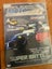 Best Motoring - Super Battle - The Return of the Fighting Bull Carousel 2