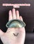 Brand new cup handle ($1.2-$1.5/ea, I181&I335&I336& I503&I504) Carousel 5