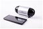 BMC M1 Mini Auto Travel CPAP Device Carousel 1