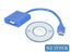 USB 3.0 to VGA Cable Adapter Carousel 2