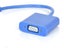 USB 3.0 to VGA Cable Adapter Carousel 4